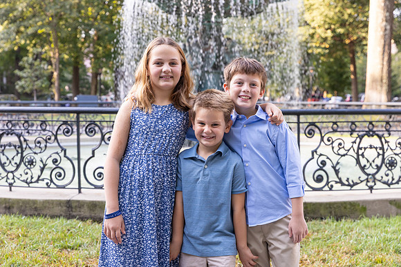 RawleyFamily2026-103