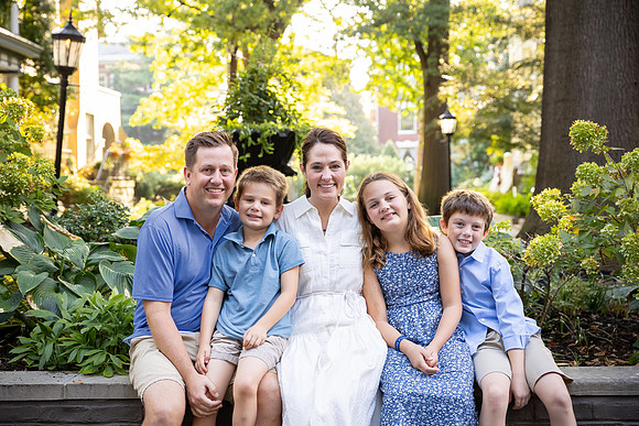 RawleyFamily2026-132
