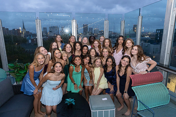 AbbysBatMitzvah-249