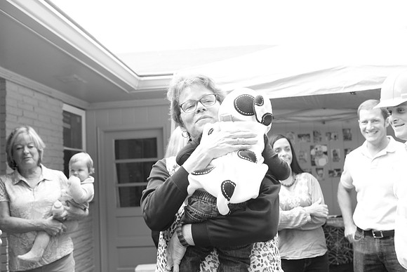sydneysbday-188