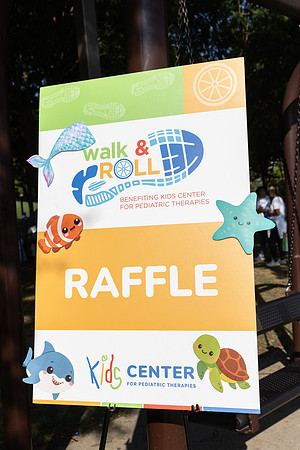 KidsWalk2026-655
