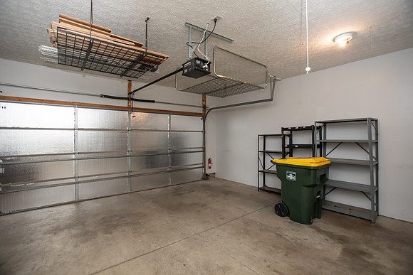 sugarpine153