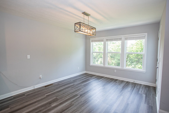 CopperCreek-115