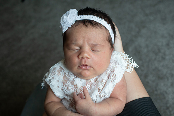 Layla-147