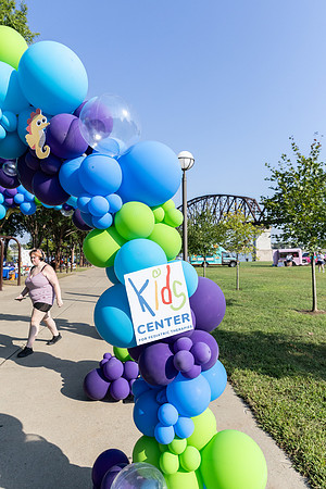 KidsWalk2026-582