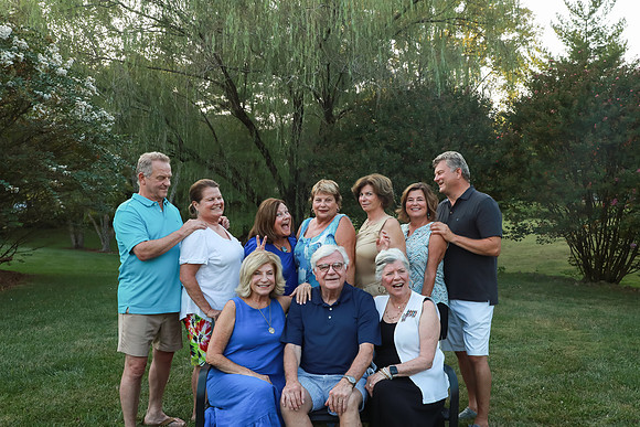 MillersTogether-152