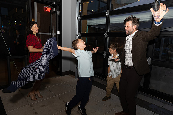 AbbysBatMitzvah-183
