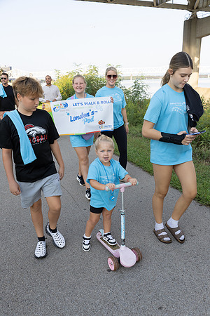 KidsWalk2026-345