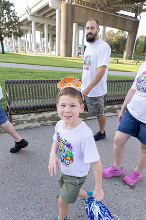 KidsWalk2026-387
