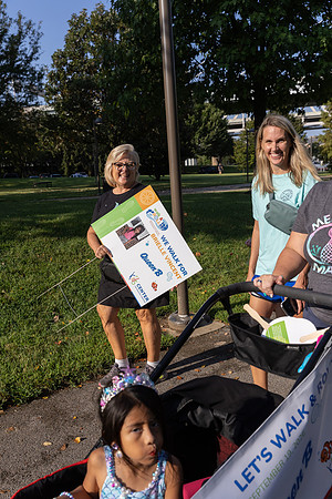 KidsWalk2026-460