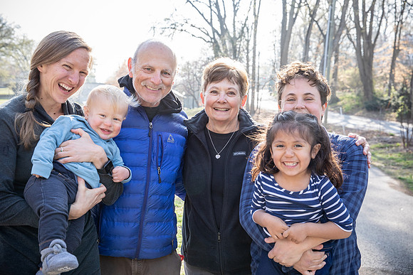 BaumannFamily-206