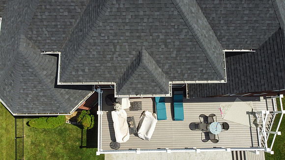 BowlingRoofing6.30.23-140