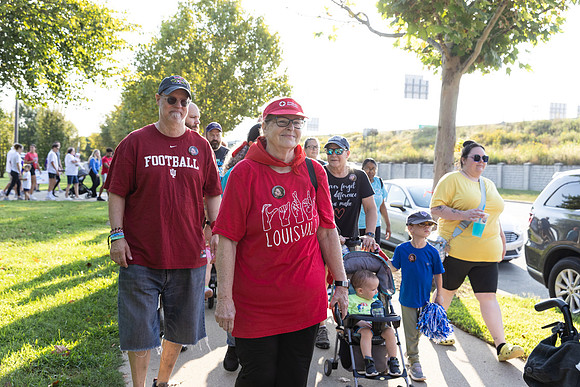 KidsWalk2026-236