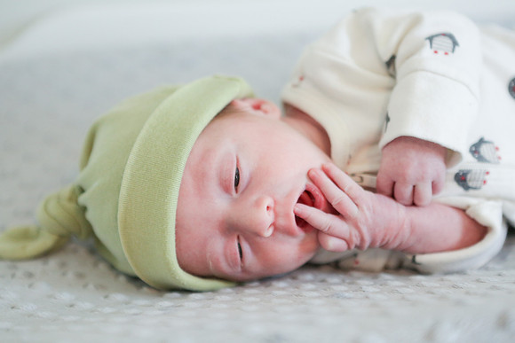 trip-177