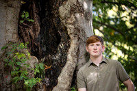 JHSeniorPhotos-116
