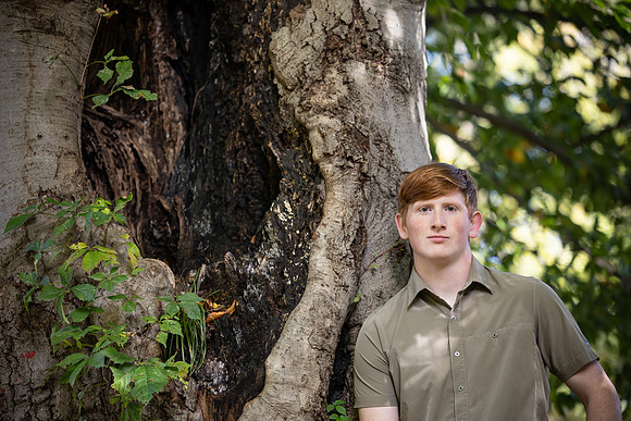 JHSeniorPhotos-116