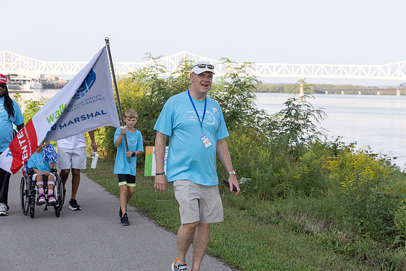 KidsWalk2026-339