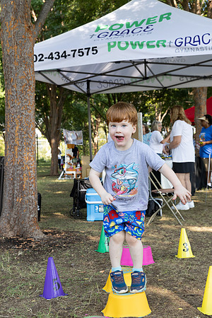 KidsWalk2026-650