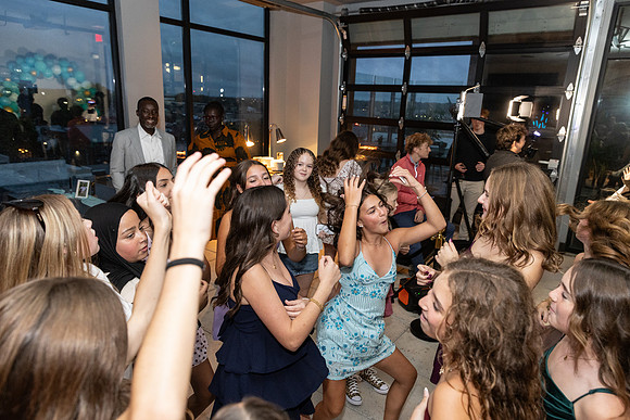 AbbysBatMitzvah-257