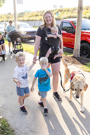 KidsWalk2026-320