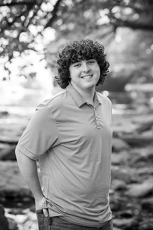 GarrettSenior-105
