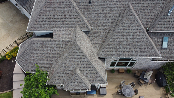 BowlingRoofing6.30.23-131