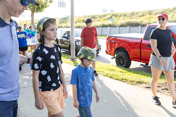 KidsWalk2026-303