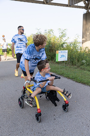 KidsWalk2026-370
