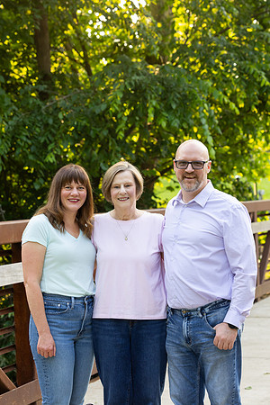 DavisFamily-147