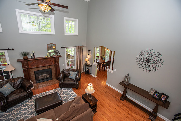 ArborRidge-177