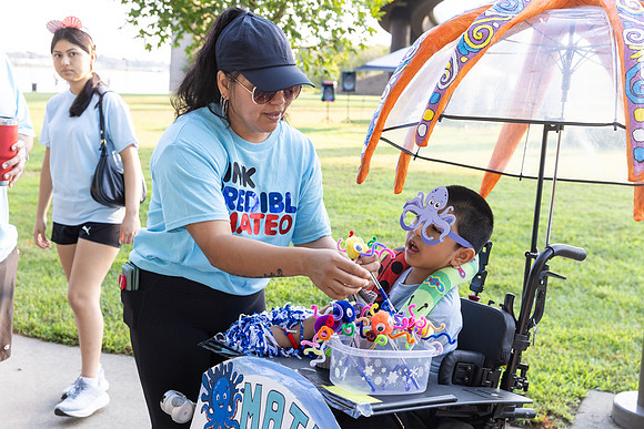 KidsWalk2026-137