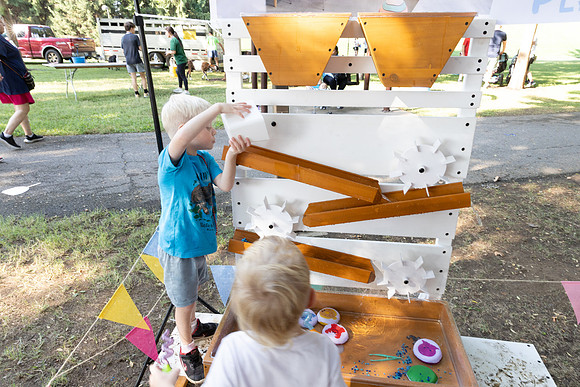 KidsWalk2026-604
