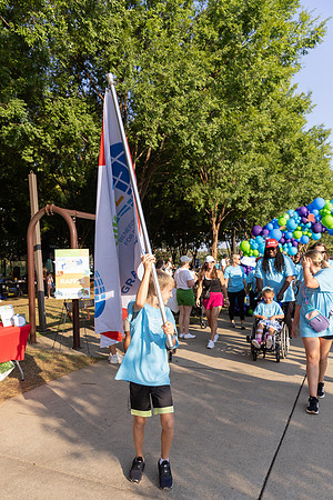 KidsWalk2026-194