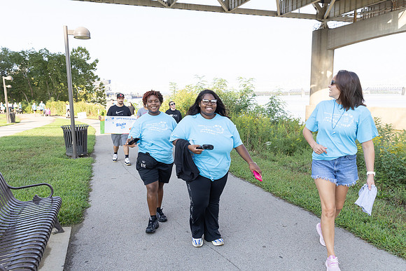 KidsWalk2026-347