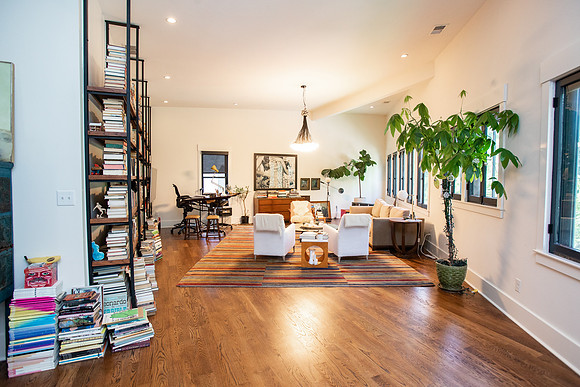 airbnb-125