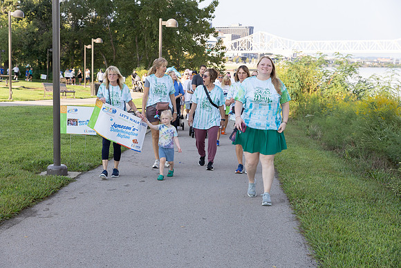 KidsWalk2026-410