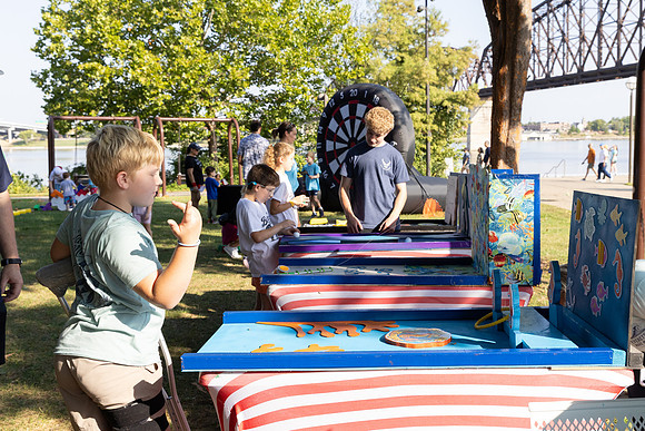 KidsWalk2026-541