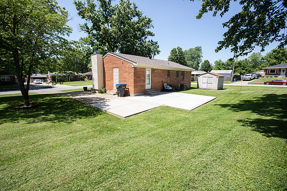 Leemont-138