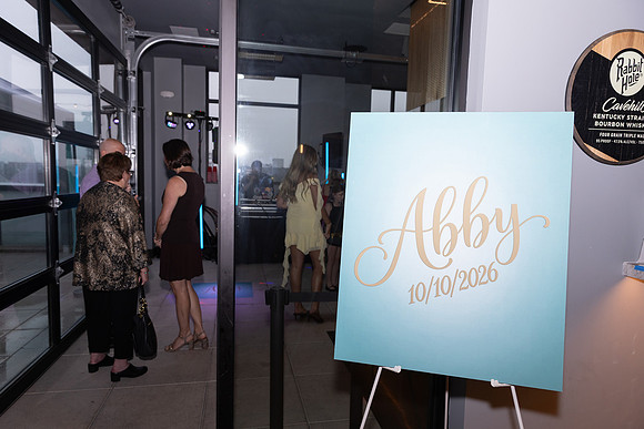 AbbysBatMitzvah-115