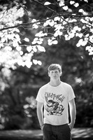 JHSeniorPhotos-107