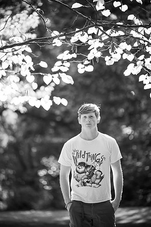 JHSeniorPhotos-107