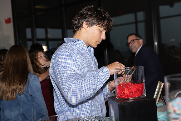 AbbysBatMitzvah-131