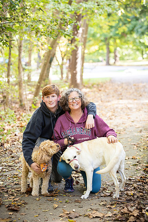 JHSeniorPhotos-141