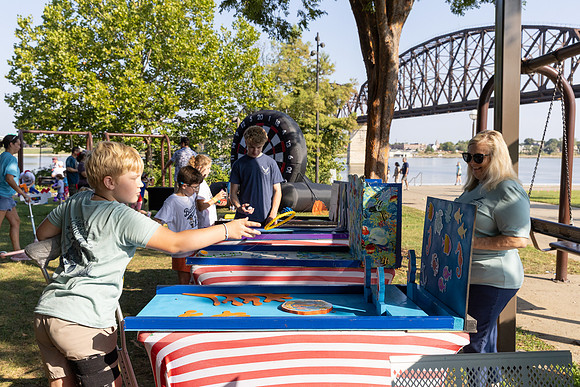 KidsWalk2026-540