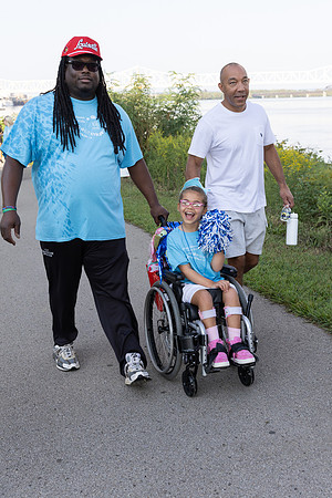 KidsWalk2026-342