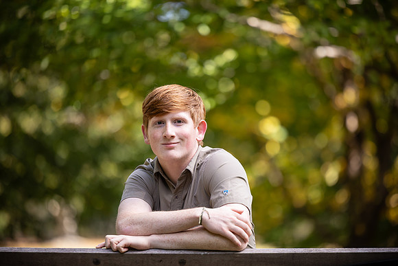 JHSeniorPhotos-125