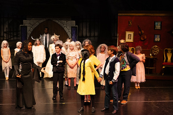 AddamsFamily-234