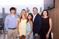 AbbysBatMitzvah-108