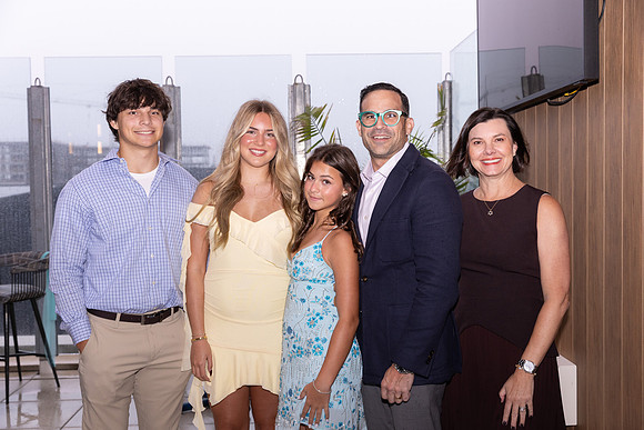 AbbysBatMitzvah-108
