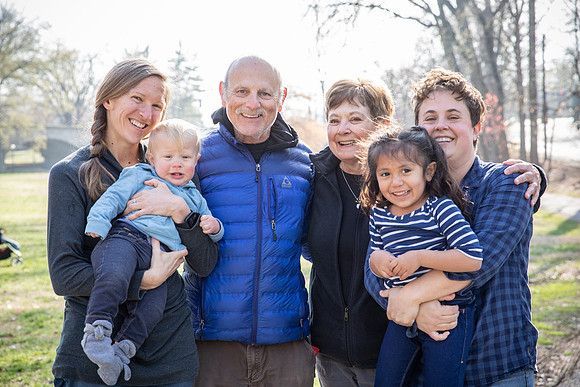 BaumannFamily-202